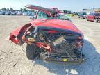 2007 Dodge Dakota Quad SLT