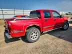 2005 GMC Canyon