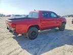 2020 Toyota Tacoma SR5 V6