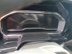 2024 Chevrolet Silverado K1500 LT