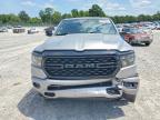 2022 Dodge RAM 1500 BIG HORN/LONE Star