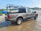 2004 Ford F250 Super Duty