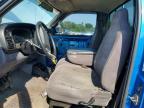 1996 Dodge RAM 1500
