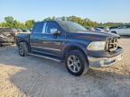 2016 Dodge 1500 Laramie