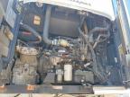 2016 Utility Trailer 2016 Utility VS2RA Refrigerated Van Trailer
