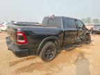 2024 Dodge RAM 1500 Rebel