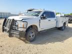 2024 Ford F350 Super Duty
