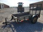 2024 Unknown 2024 Utility Trailer
