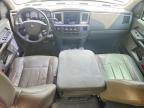 2008 Dodge RAM 1500