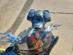 2020 Harley-Davidson Flhxse