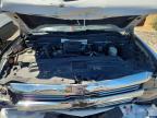 2015 Chevrolet Silverado K3500 High Country