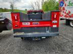 2025 Chevrolet Silverado K3500