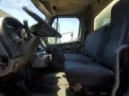 2013 Freightliner M2 106 Medium Duty