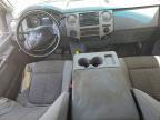 2015 Ford F650 Super Duty