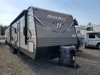 2016 Keystone 2016 Keystone Hideout Camper