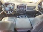 2019 Dodge RAM 1500 Classic Tradesman