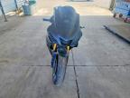 2018 Yamaha YZFR6