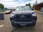 2022 Toyota Tacoma SR V6