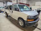 2023 Chevrolet Express G3500 LS