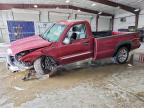 2004 GMC New Sierra K1500