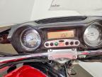 1999 Honda GL1500 CF