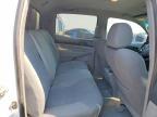 2005 Toyota Tacoma Double Cab