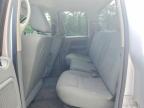 2007 Dodge RAM 1500 ST