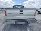 2010 Ford F150