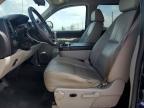 2009 Chevrolet Silverado C1500 LT