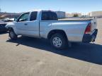2006 Toyota Tacoma