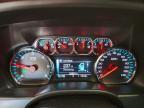 2019 GMC Sierra Limited K1500 SLE