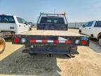 2025 GMC Sierra K3500 SLE
