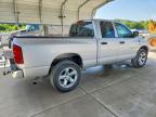2007 Dodge RAM 1500 ST