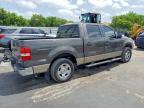 2006 Ford F150 Supercrew