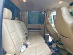 2008 Ford F250 Super Duty