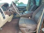 2013 Dodge RAM 1500 SLT