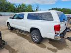 2017 Toyota Tacoma SR5 V6