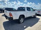 2007 Toyota Tacoma Double Cab Prerunner