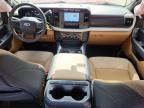 2024 Ford F250 Super Duty