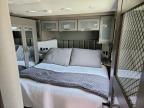 2022 Grand Design Momentum Camper
