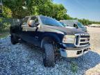 2006 Ford F350 SRW Super Duty