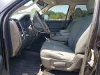 2018 Dodge RAM 2500 ST