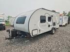 2021 Forest River ER Rpod Camper