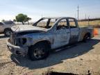 2008 Dodge RAM 3500 ST