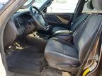 2006 Toyota Tundra Double Cab SR5