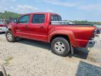 2008 Toyota Tacoma Double Cab Prerunner