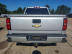 2018 Chevrolet Silverado K1500 Custom