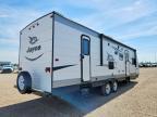 2016 Jayco JAY Flight SLX Camper