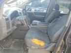 2006 Nissan Titan XE