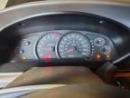 2006 Toyota Tundra Double Cab SR5
